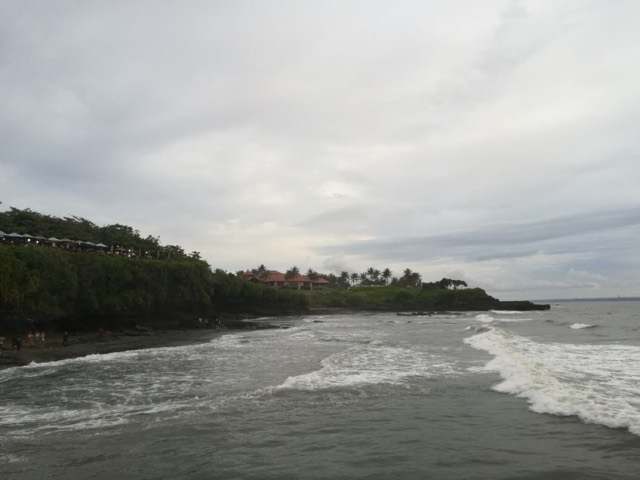 Kediri, Kabupaten Tabanan, Indonesia