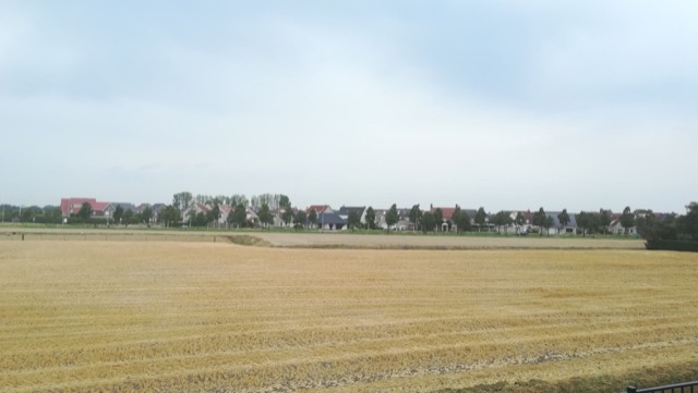 Kruiningen, Zeeland, Netherlands