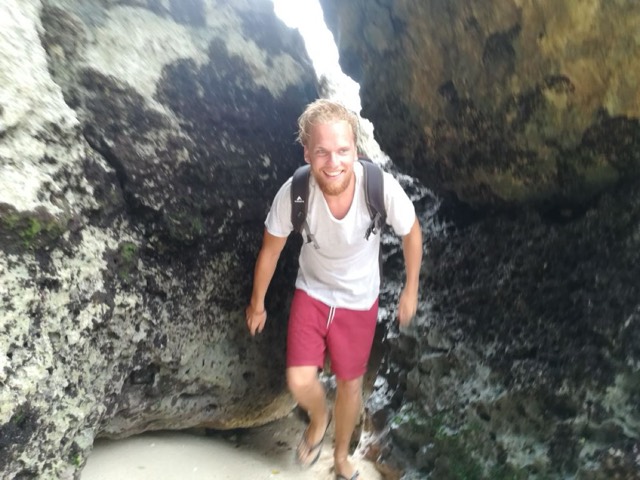 Kuta Selatan, Bali, Indonesia