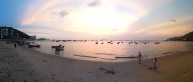 Thành phố Vũng Tàu, Thành phố Vũng Tầu, Vietnam