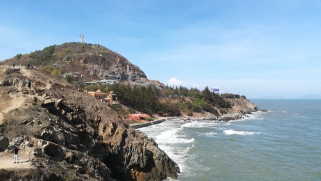 Thành phố Vũng Tàu, Thành phố Vũng Tầu, Vietnam