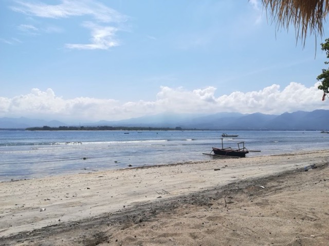 West Nusa Tenggara, West Nusa Tenggara, Indonesia